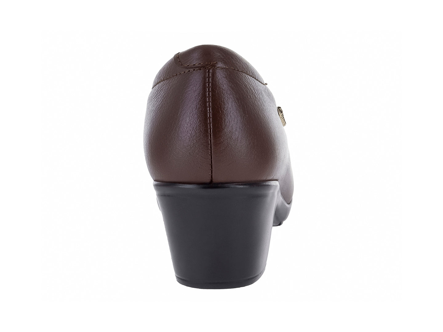 Zapatos Vicenza Zapato Dama 5080 Para Mujer