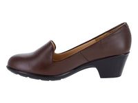 Zapatos Vicenza Zapato Dama 5080 Para Mujer