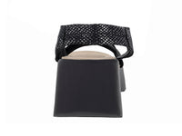 Sandalias Vicenza Dama 25002 Para Mujer