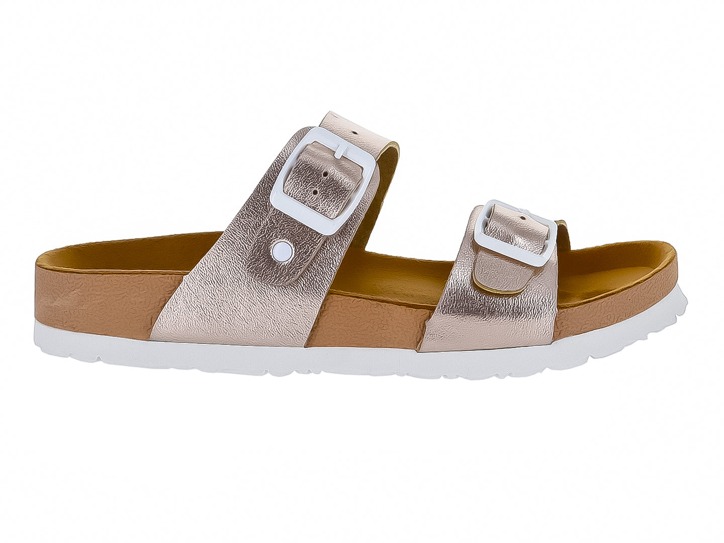 Sandalias Caray Aremni Armeni Para Niña