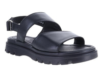 Sandalias Green Love Sandalia 95083 Para Mujer