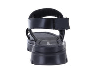 Sandalias Green Love Sandalia 95083 Para Mujer