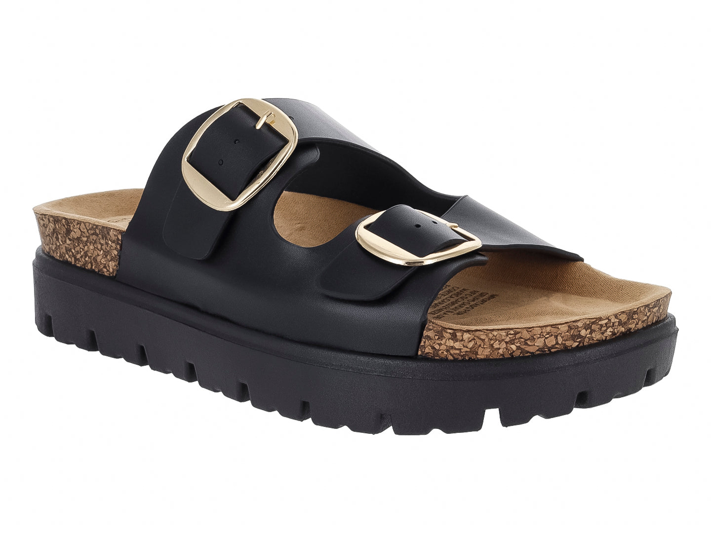 Sandalias Caray Jonie Para Mujer