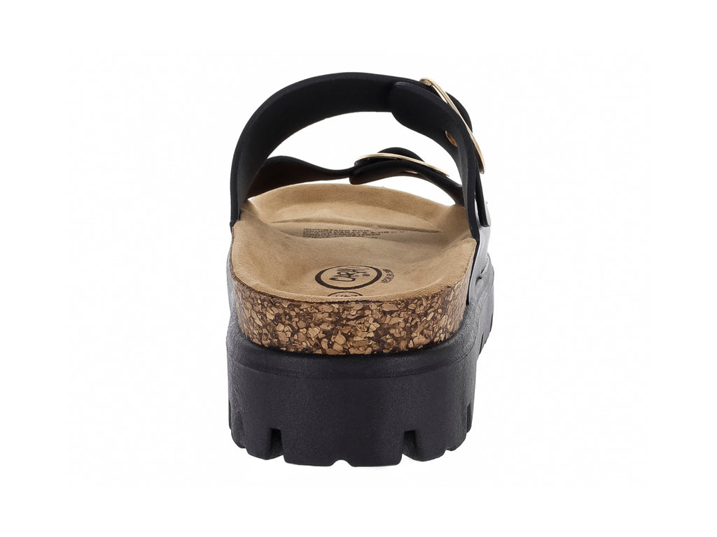 Sandalias Caray Jonie Para Mujer