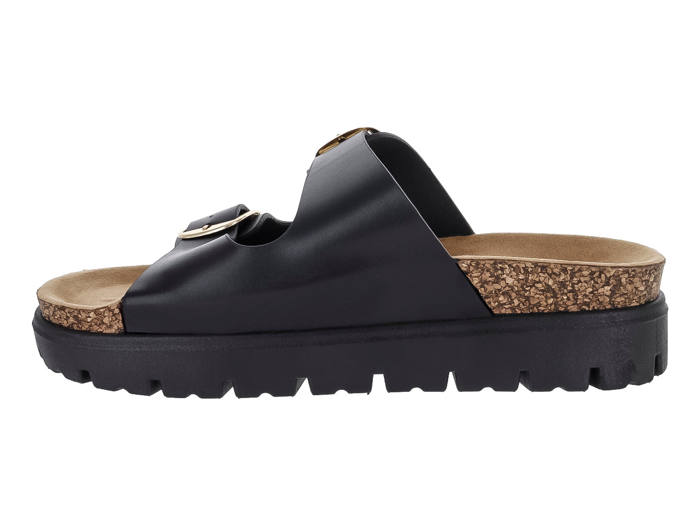 Sandalias Caray Jonie Para Mujer