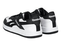 Tenis Reebok Bb 1000 211081 Para Hombre