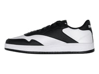 Tenis Reebok Bb 1000 211081 Para Hombre