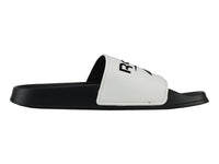 Sandalias Reebok Rbk Flugere Slide 210921 Para Hombre