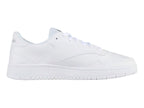 Tenis Reebok Bb 1000 209145 Para Hombre
