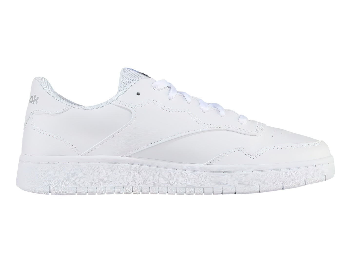 Tenis Reebok Bb 1000 209145 Para Hombre