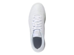 Tenis Reebok BB 1000 Blancos para Hombre