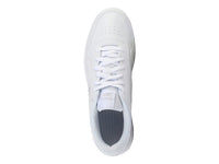 Tenis Reebok BB 1000 Blancos para Hombre