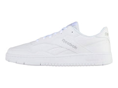 Tenis Reebok BB 1000 Blancos para Hombre