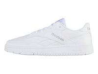Tenis Reebok BB 1000 Blancos para Hombre