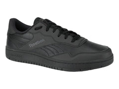 Tenis Reebok BB1000 Negro para Hombre