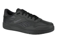 Tenis Reebok BB1000 Negro para Hombre