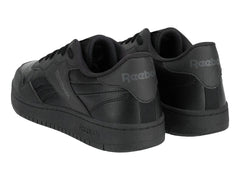 Tenis Reebok BB1000 Negro para Hombre
