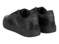 Tenis Reebok BB1000 Negro para Hombre