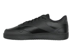 Tenis Reebok BB1000 Negro para Hombre