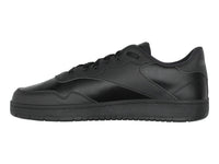Tenis Reebok BB1000 Negro para Hombre