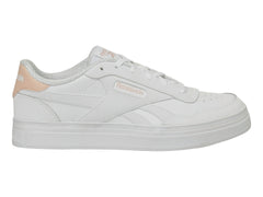 Tenis Reebok Court Advance Bold 207970 Para Mujer