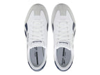 Tenis Reebok Smash Edge S 010473 Para Hombre