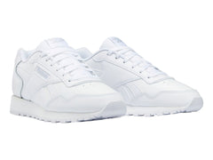 Tenis Reebok Glide Blancos para Mujer