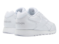 Tenis Reebok Glide Blancos para Mujer