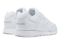 Tenis Reebok Glide 005921 Para Mujer