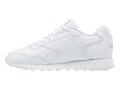 Tenis Reebok Glide Blancos para Mujer