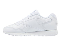 Tenis Reebok Glide 005921 Para Mujer