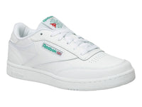 Tenis Reebok Club C 047776 Para Mujer