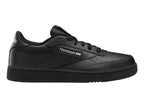 Tenis Reebok Club C 000198 Para Niño
