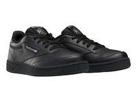 Tenis Reebok Club C 000198 Para Niño