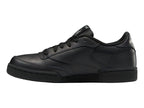 Tenis Reebok Club C 000198 Para Niño