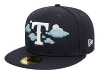 Gorras De Béisbol New Era Mlb Cloud 5950 565087