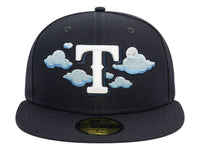 Gorras De Béisbol New Era Mlb Cloud 5950 565087