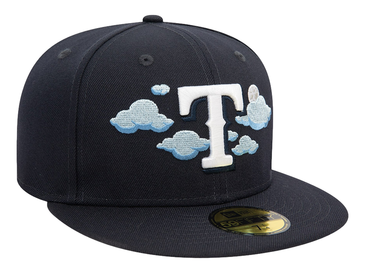 Gorras De Béisbol New Era Mlb Cloud 5950 565087