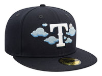 Gorras De Béisbol New Era Mlb Cloud 5950 565087