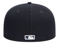 Gorras De Béisbol New Era Mlb Cloud 5950 565087
