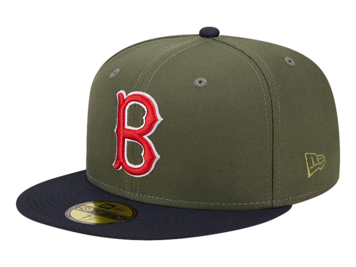 Gorras De Béisbol New Era 5950 Tc 61Asg 770094
