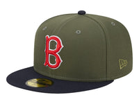 Gorras De Béisbol New Era 5950 Tc 61Asg 770094