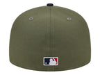 Gorras De Béisbol New Era 5950 Tc 61Asg 770094