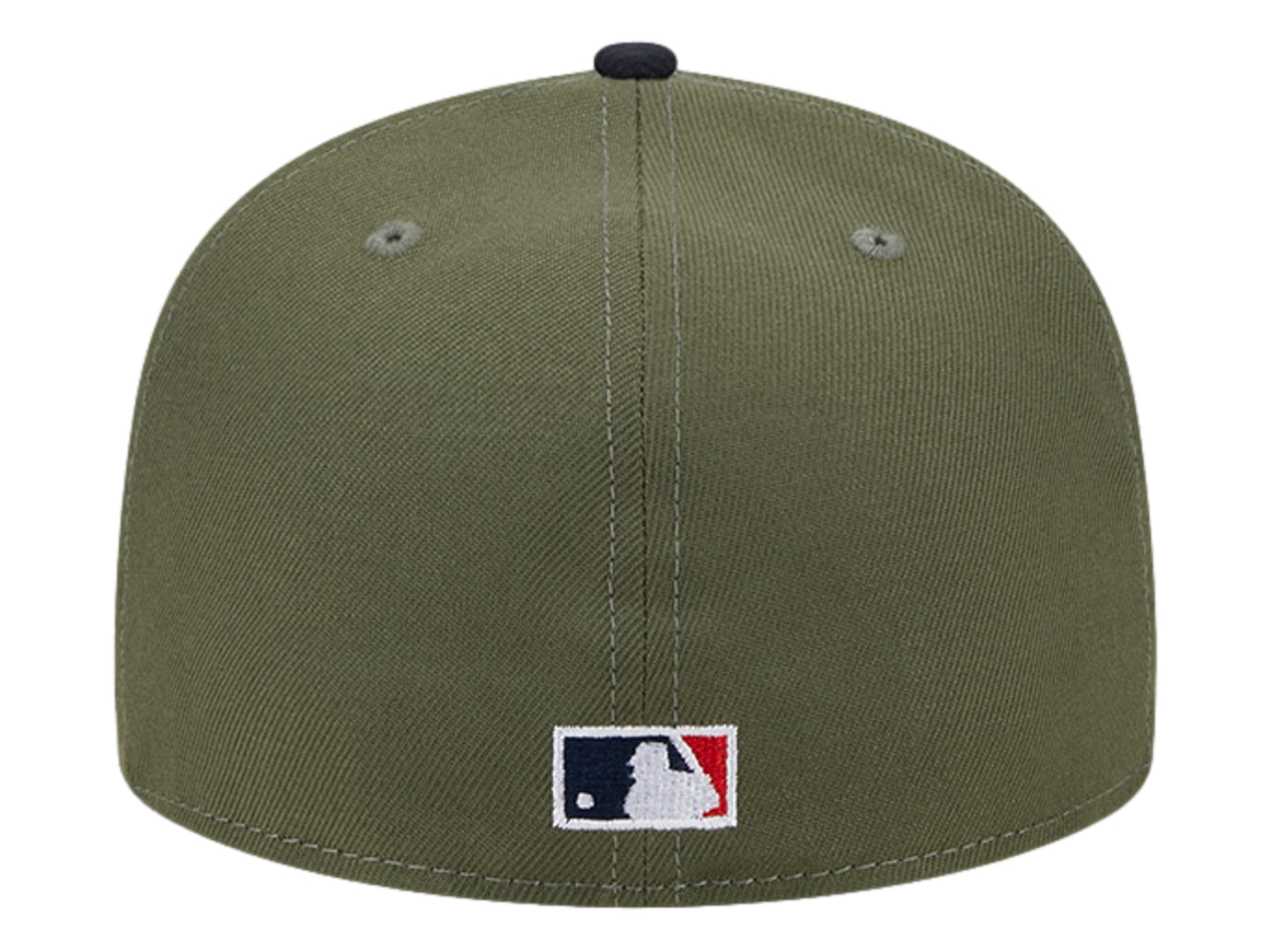 Gorras De Béisbol New Era 5950 Tc 61Asg 770094