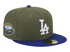 Gorras De Béisbol New Era 5950 Tc 50An 770103