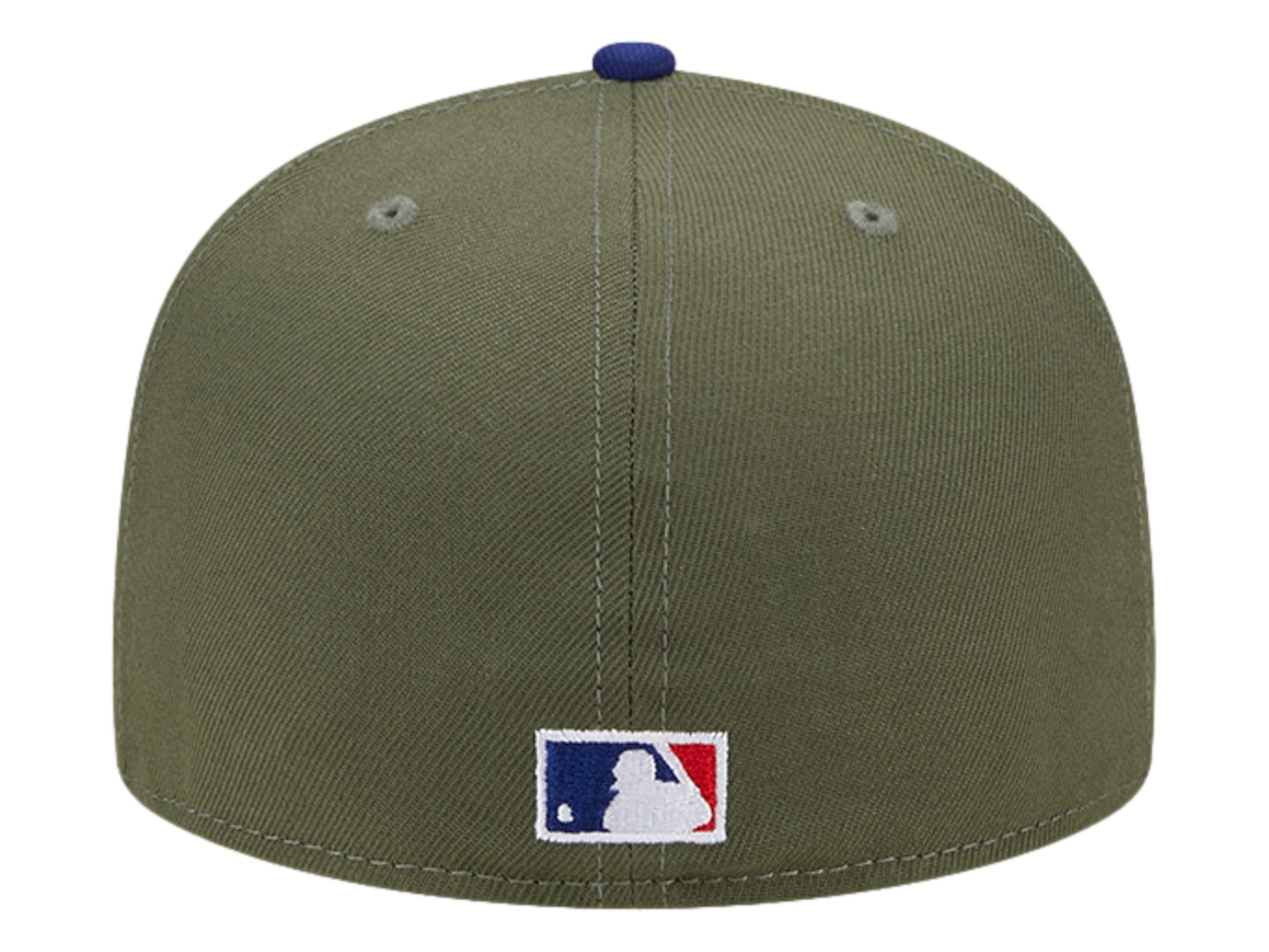 Gorras De Béisbol New Era 5950 Tc 50An 770103