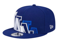 Gorras De Béisbol New Era 535174