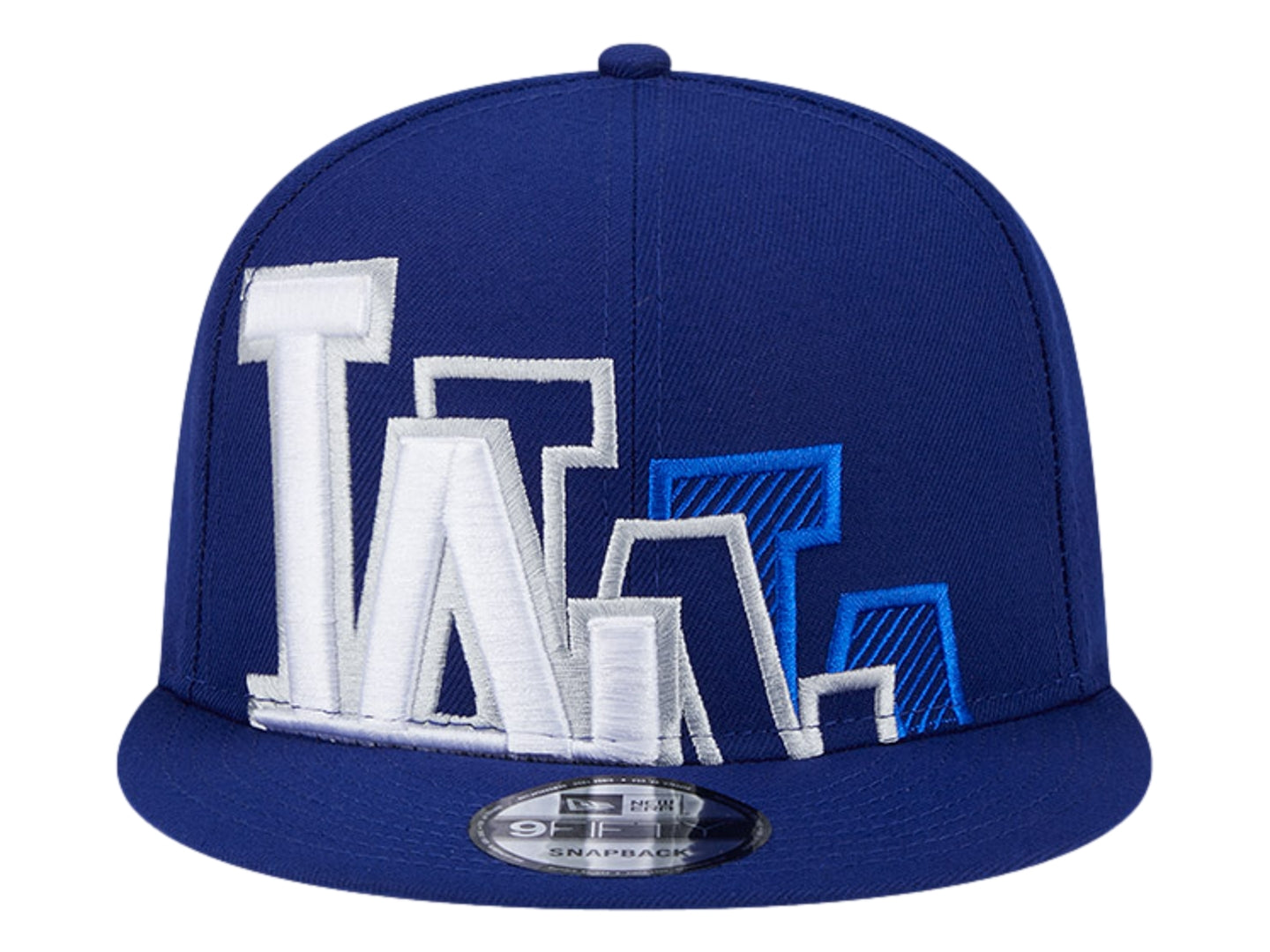 Gorras De Béisbol New Era 535174