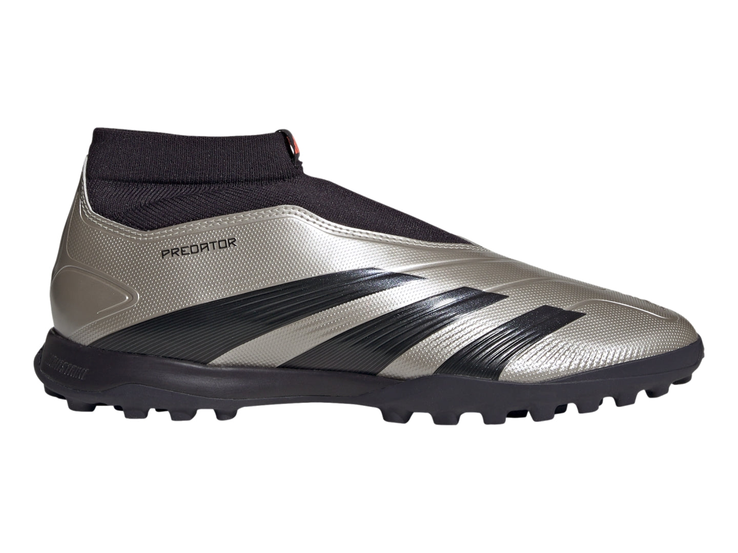 Tenis Adidas If6384 Para Hombre