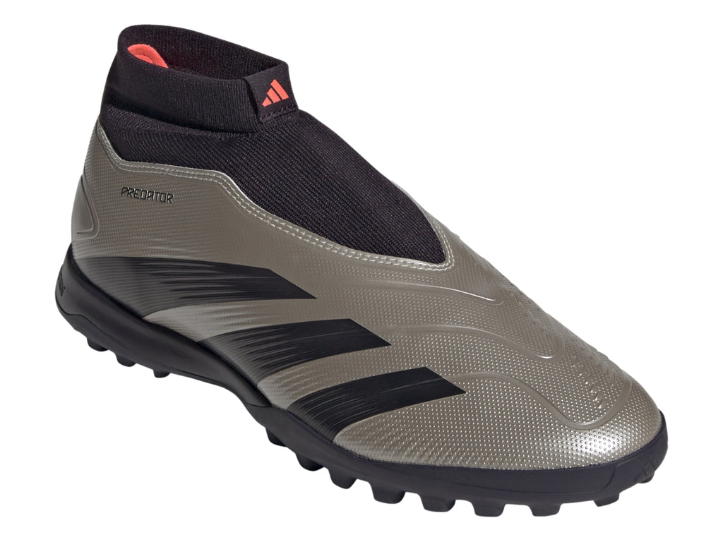 Tenis Adidas If6384 Para Hombre